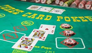 Tampilan ponsel untuk klaim bonus sadar