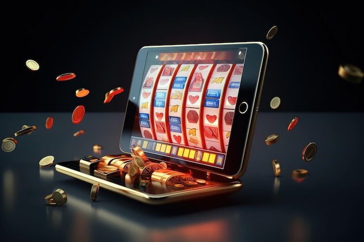 Privasi akun saat memakai Deposit Cepat