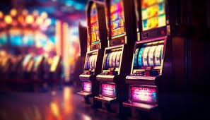 Privasi akun saat membaca bonus