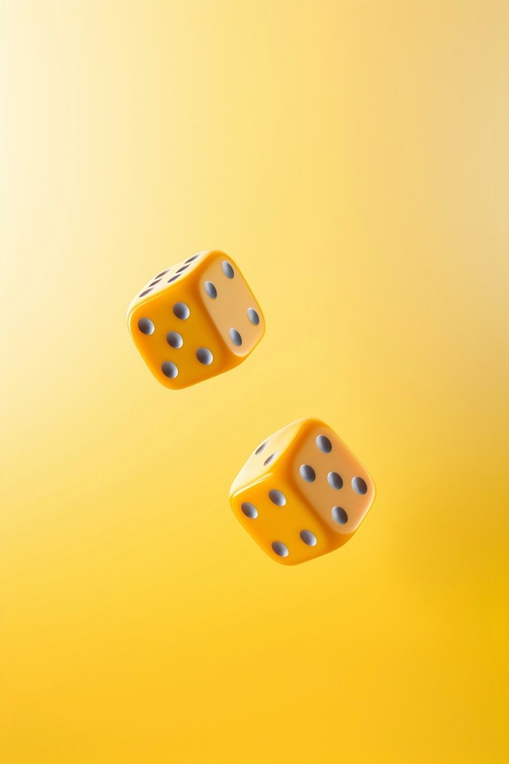 Ilustrasi Deposit Cepat nerakatoto mobile