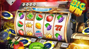 Alur membaca bonus harian dewasa