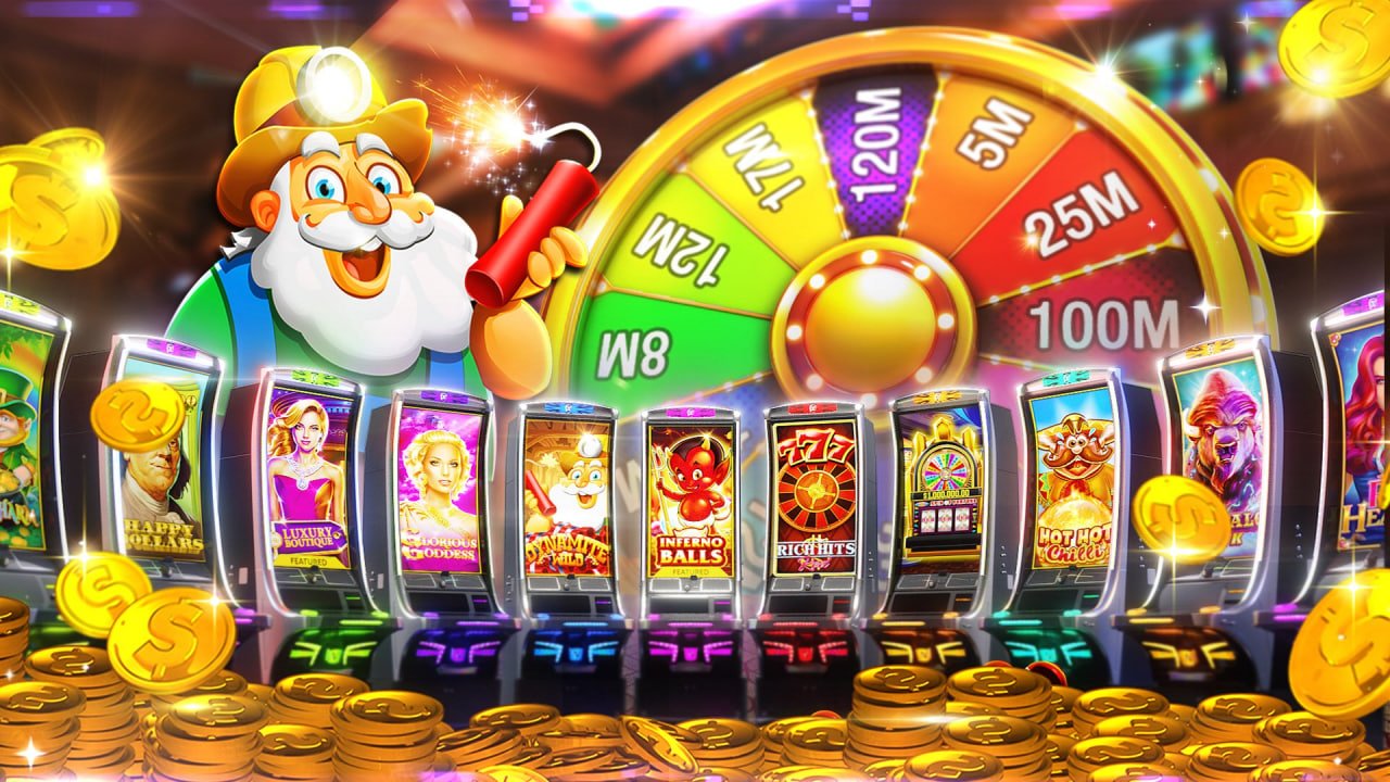 Alur membaca bonus untuk pengguna dewasa